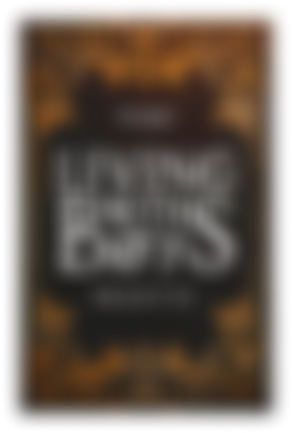 premade-couverture